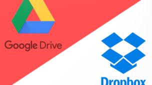 google-drive-dropbox