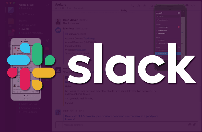 slack-ferramenta-colaborativa
