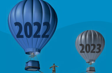 Principais Mudanças na Contabilidade previstas para 2023