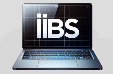 Reforma Tributária – IBS