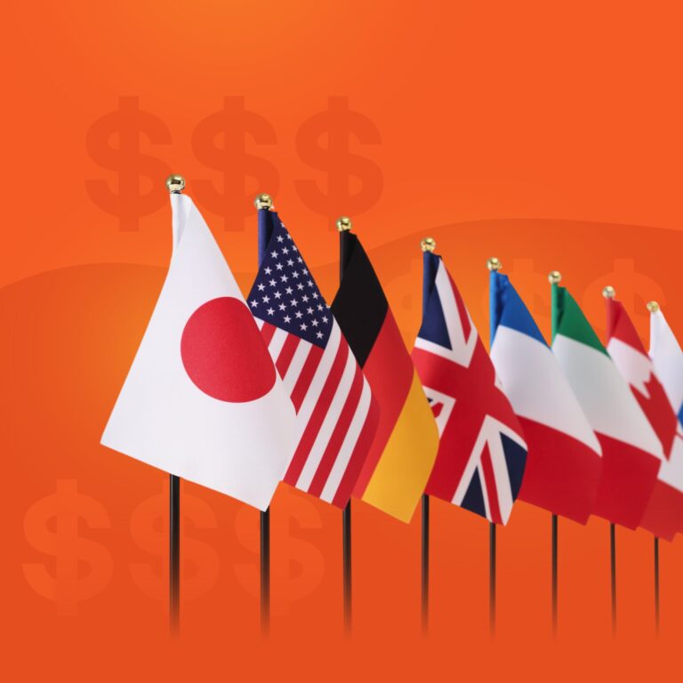 Contabilidade para Empresas Multinacionais