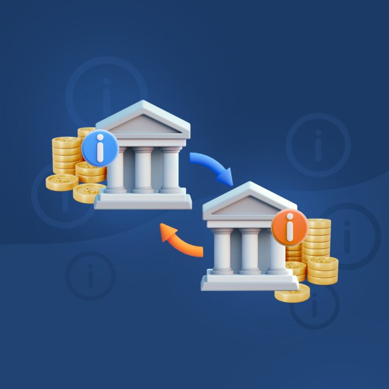 Open Banking