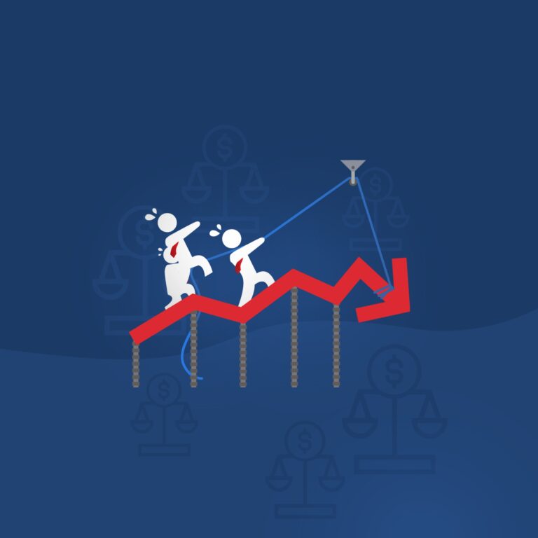 Recuperação Judicial