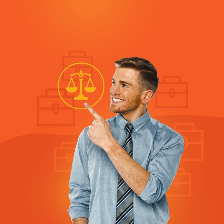 Cargo de Confiança